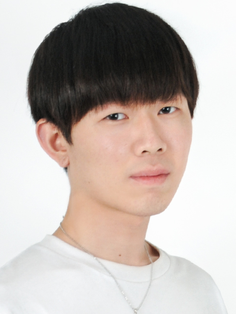 An independence【 No.1 Gay Men's Escort in Shinjuku, TOKYO 】