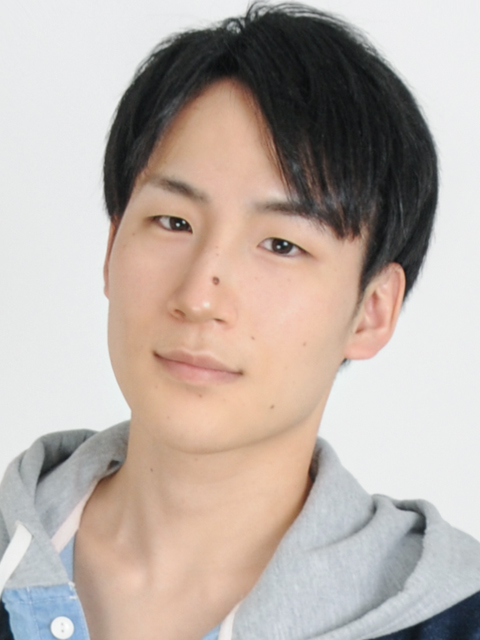 An independence【 No.1 Gay Men's Escort in Shinjuku, TOKYO 】
