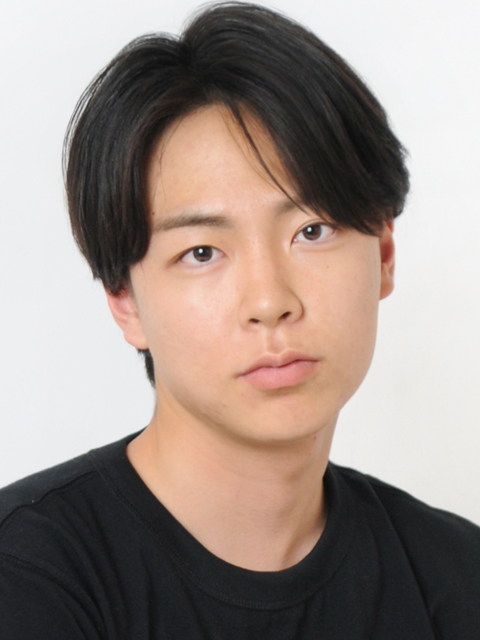 An independence【 No.1 Gay Men's Escort in Shinjuku, TOKYO 】