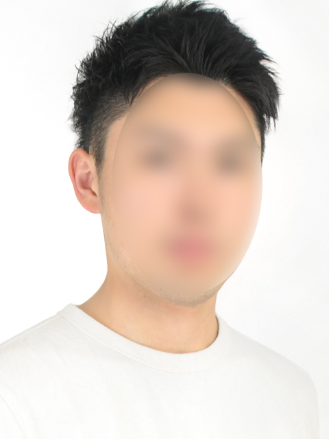 An independence【 No.1 Gay Men's Escort in Shinjuku, TOKYO 】