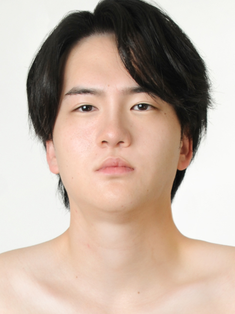 An independence【 No.1 Gay Men's Escort in Shinjuku, TOKYO 】