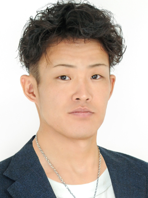 An independence【 No.1 Gay Men's Escort in Shinjuku, TOKYO 】