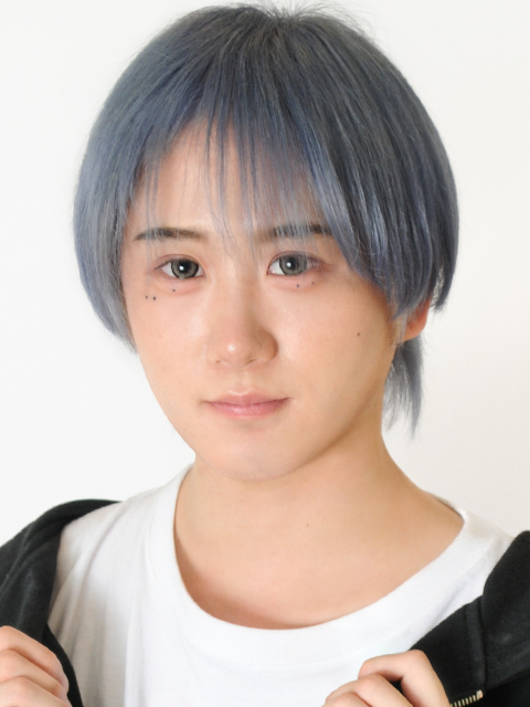 An independence【 No.1 Gay Men's Escort in Shinjuku, TOKYO 】