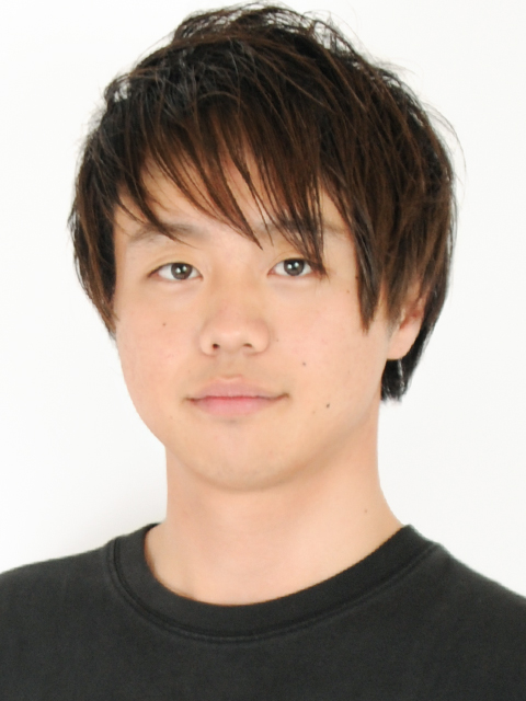 An independence【 No.1 Gay Men's Escort in Shinjuku, TOKYO 】