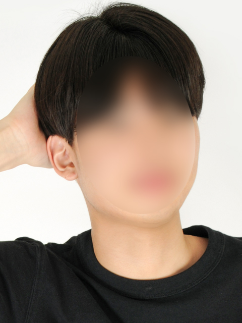 An independence【 No.1 Gay Men's Escort in Shinjuku, TOKYO 】