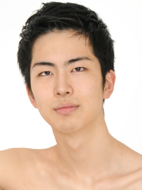 An independence【 No.1 Gay Men's Escort in Shinjuku, TOKYO 】