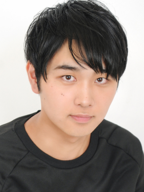 An independence【 No.1 Gay Men's Escort in Shinjuku, TOKYO 】