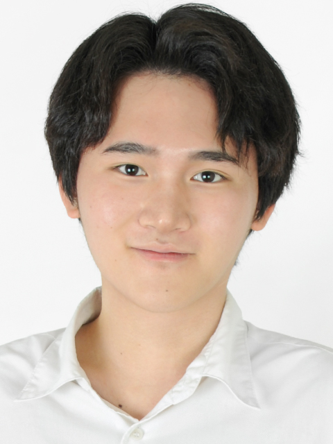 An independence【 No.1 Gay Men's Escort in Shinjuku, TOKYO 】