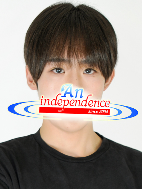 An independence【 No.1 Gay Men's Escort in Shinjuku, TOKYO 】