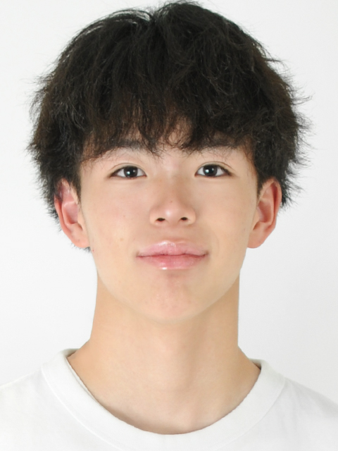 An independence【 No.1 Gay Men's Escort in Shinjuku, TOKYO 】